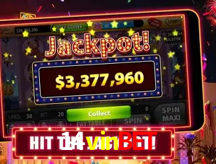 A Revolução dos Aplicativos de Jogos no 14vinbet