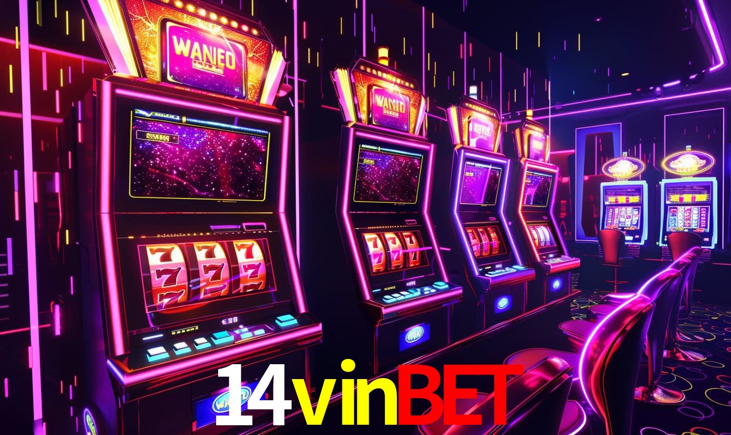 Estatísticas Esportivas 14vinbet