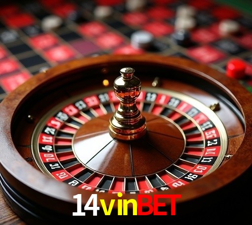 Login Seguro 14vinbet