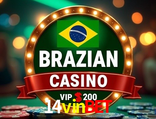 Integração de APIs 14vinbet