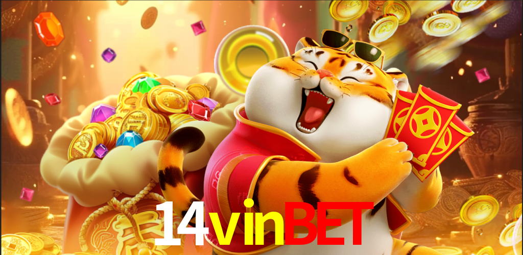 14vinbet: Jogue Crash e Experimente Alta Recompensa Instantânea