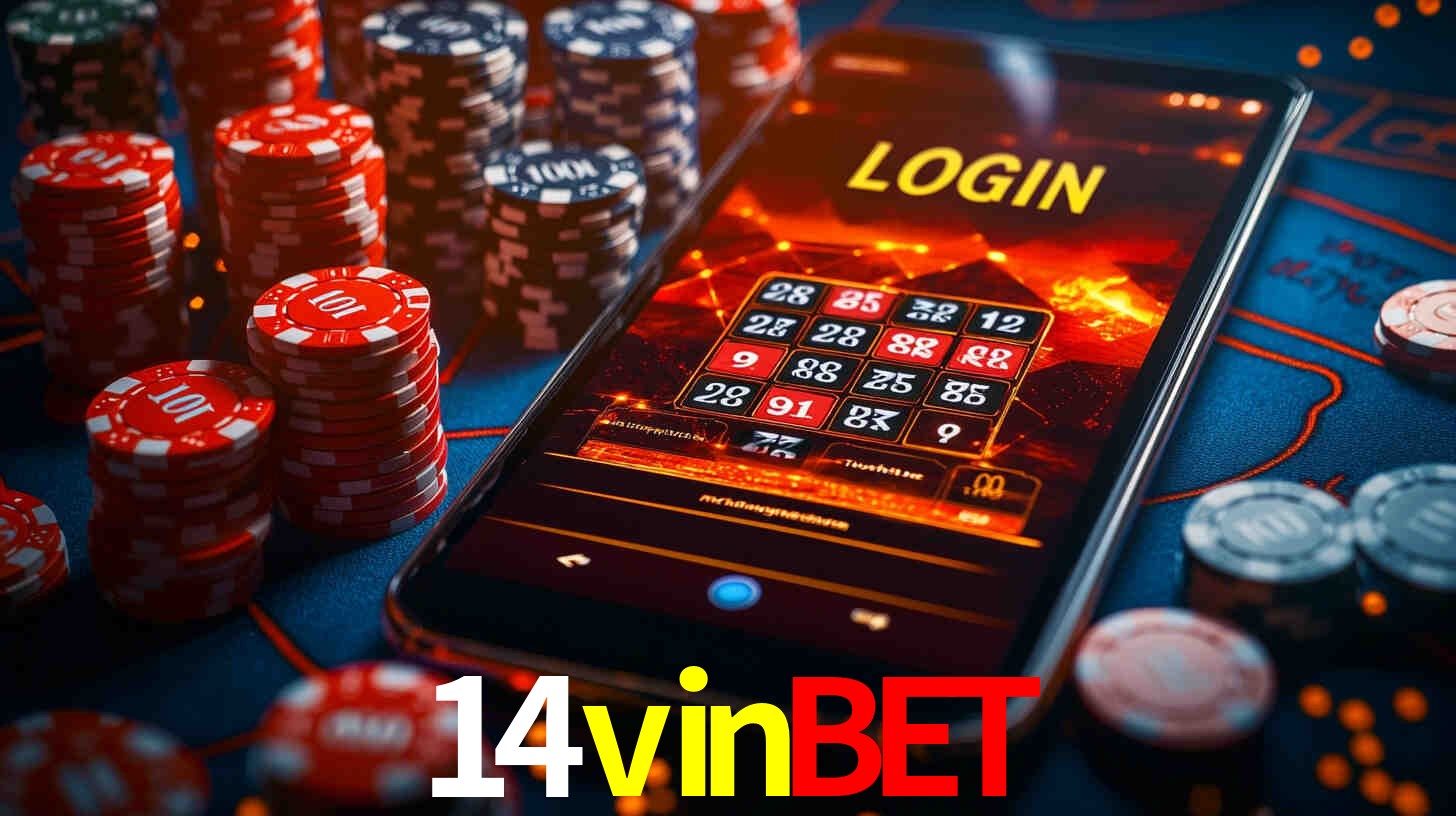 14vinbet,14vinbet.com