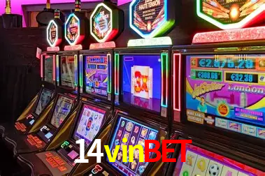 Descubra o Programa VIP da 14vinbet: Vantagens Exclusivas para Jogadores