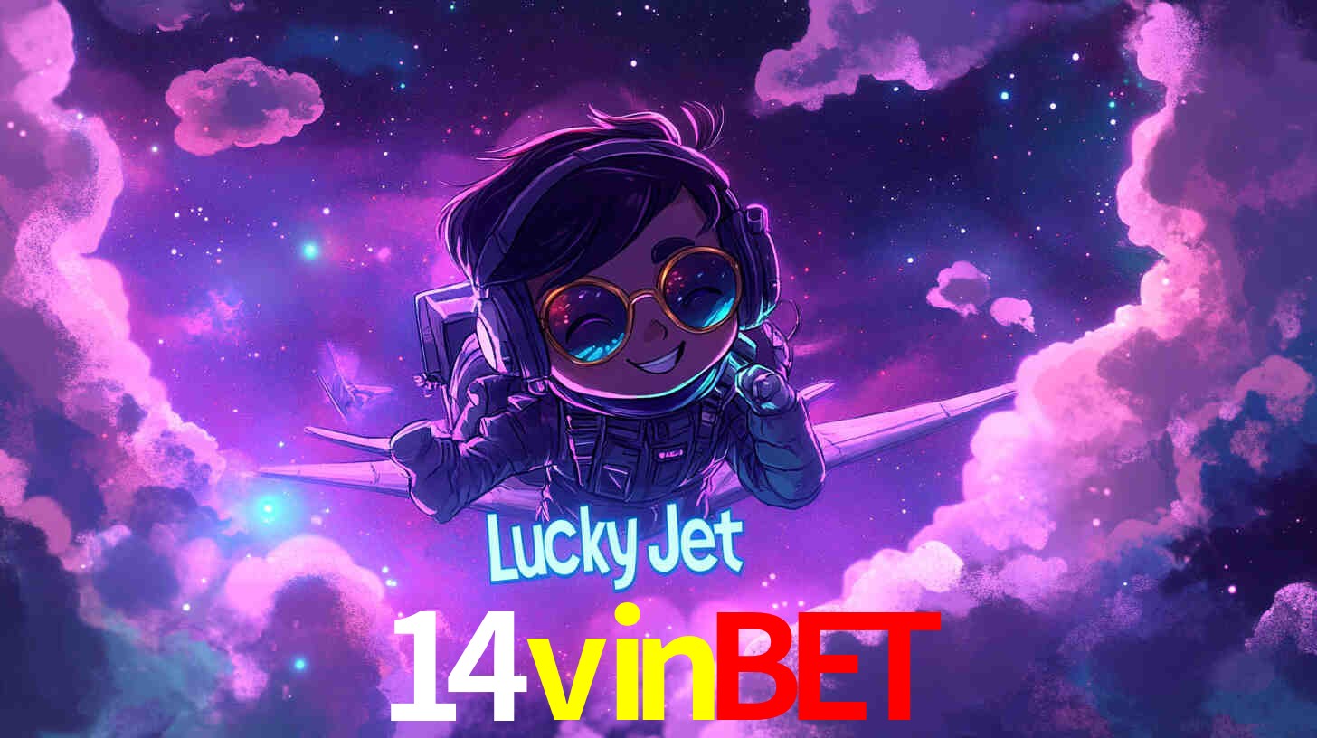 Estratégias Crash Games 14vinbet