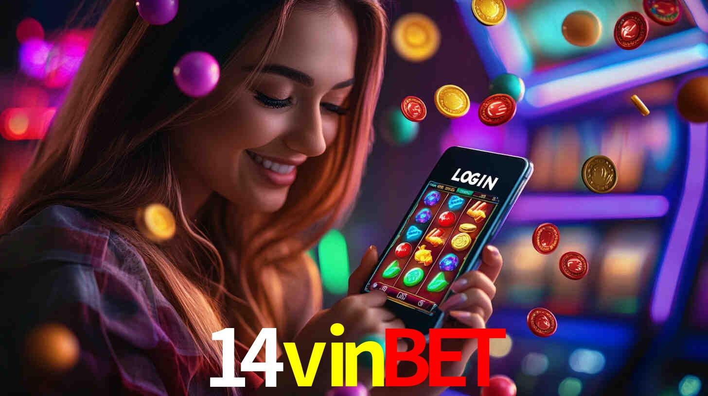 14vinbet,14vinbet.com