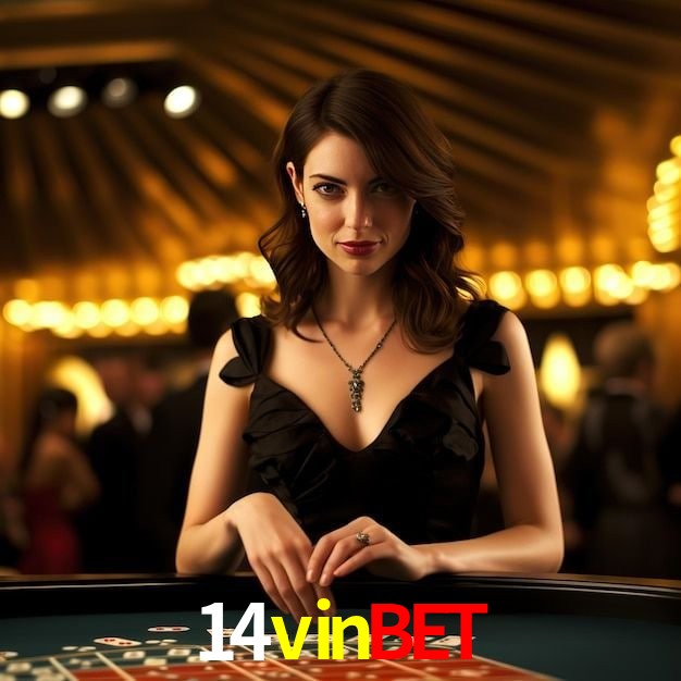 Apostas de Tênis 14vinbet