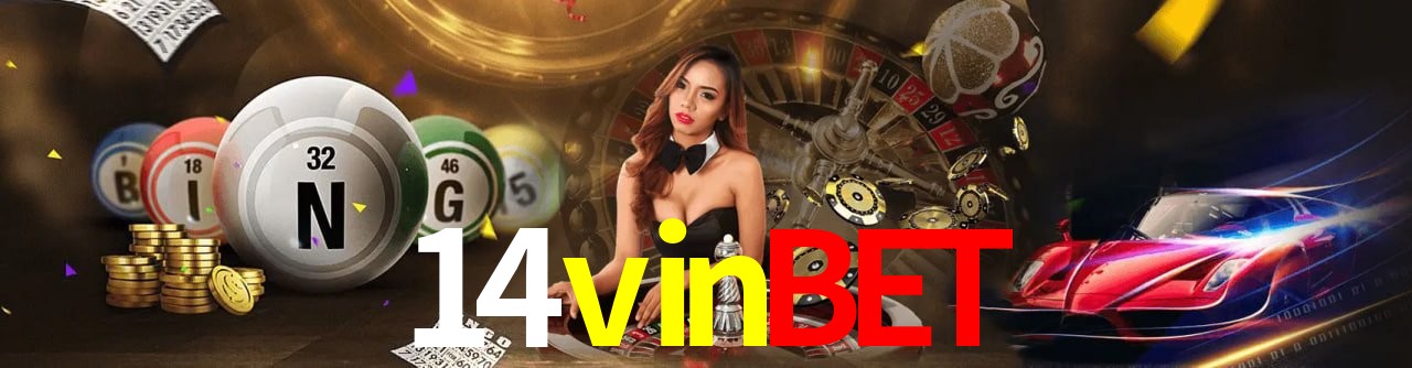 Tecnologia da Plataforma 14vinbet
