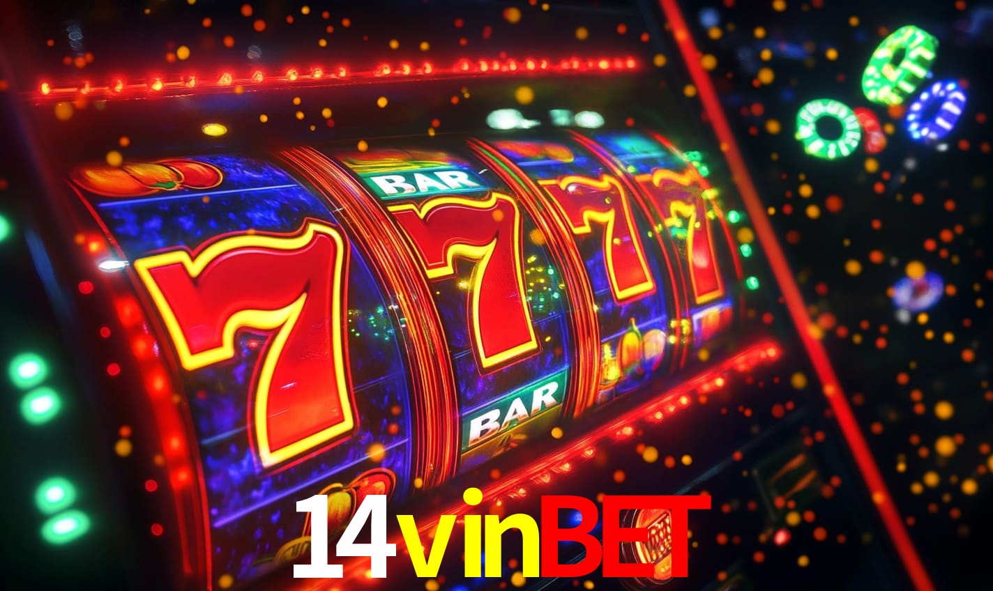 14vinbet: Seu Especialista em Apostas Esportivas Brasileiras