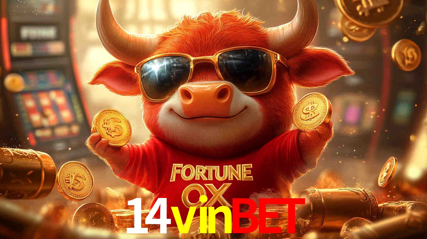 14vinbet,14vinbet.com