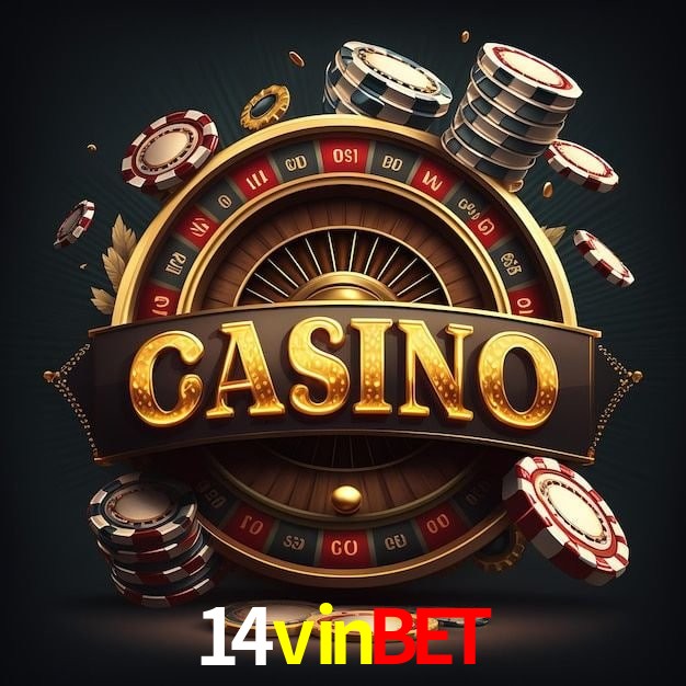 Interface Premium 14vinbet