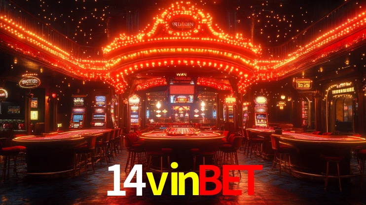 14vinbet,14vinbet.com