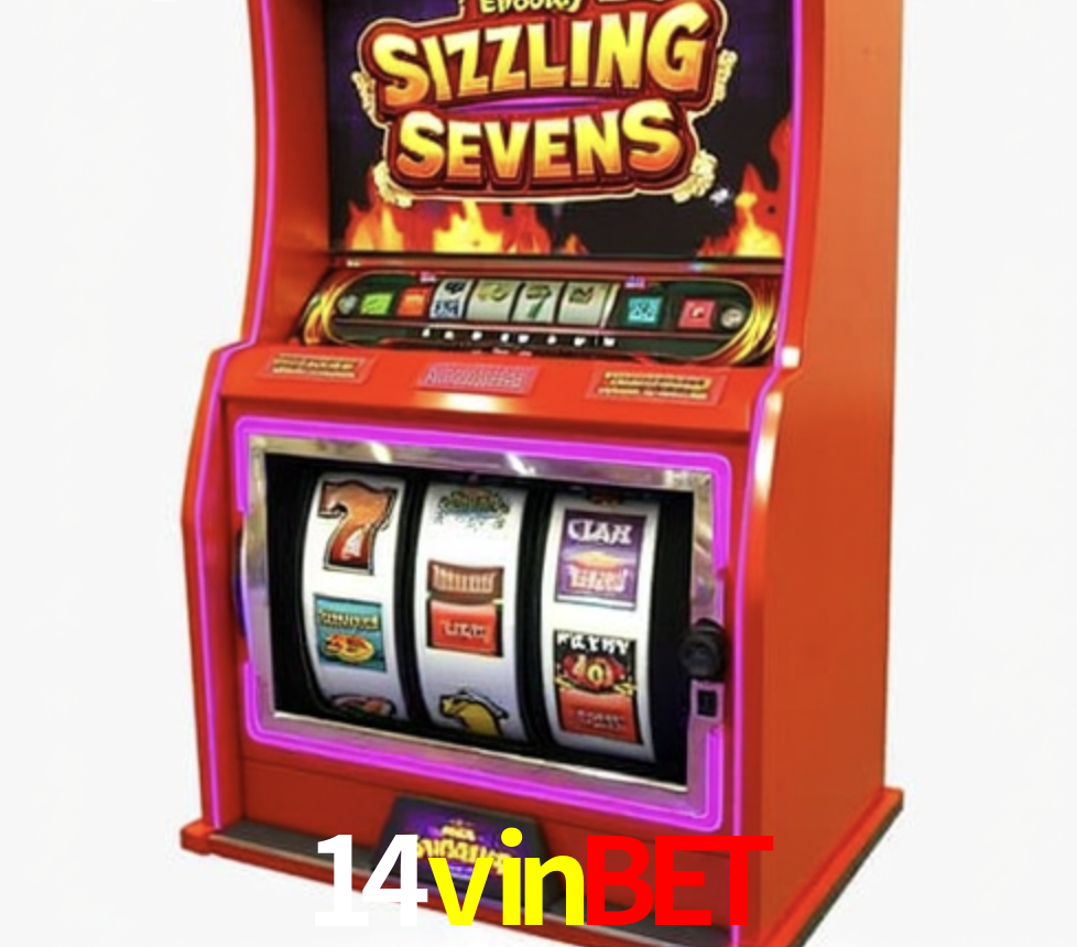 Desvendando o Mundo dos Jogos Virtuais na 14vinbet