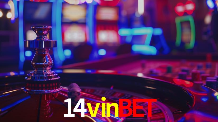 14vinbet login