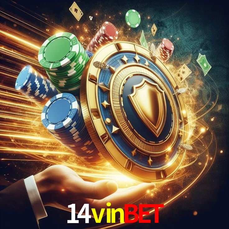 Ofertas Exclusivas 14vinbet
