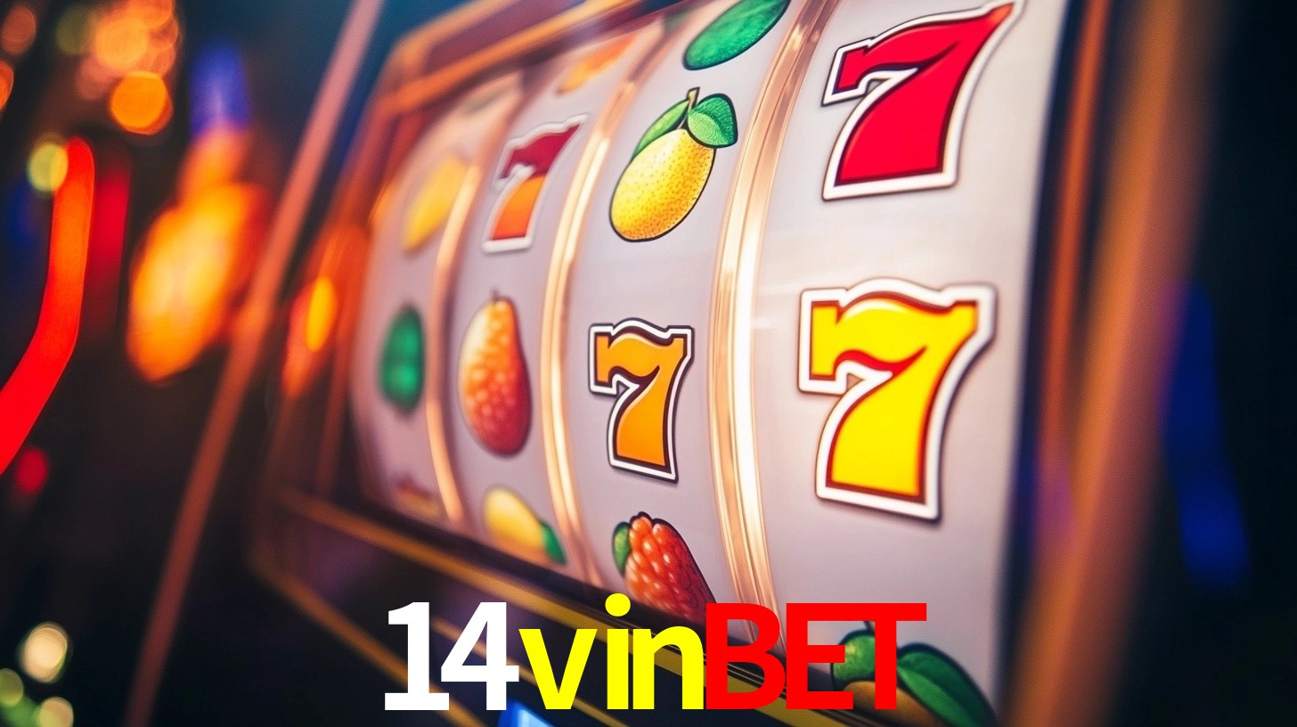 14vinbet