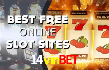 A Emoção da Loteria na 14vinbet: Uma Chance de Mudança de Vida