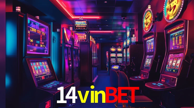14vinbet login