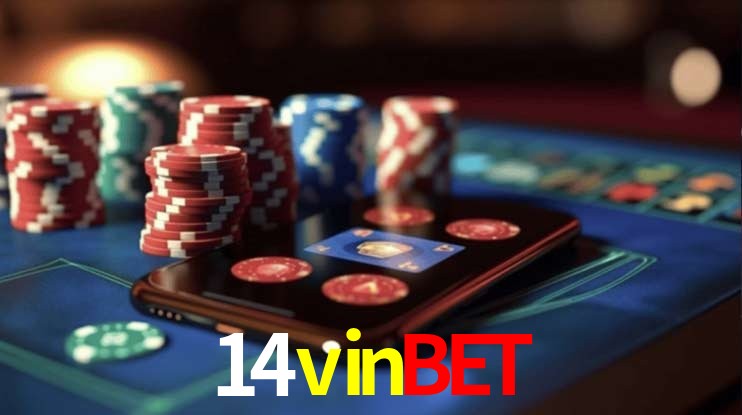 Avaliações dos Jogadores 14vinbet