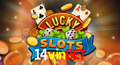 Explorando a Categoria de Eventos em Apostas na 14vinbet
