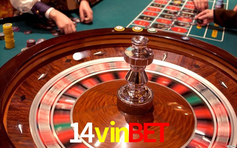 Apostas de Basquete 14vinbet