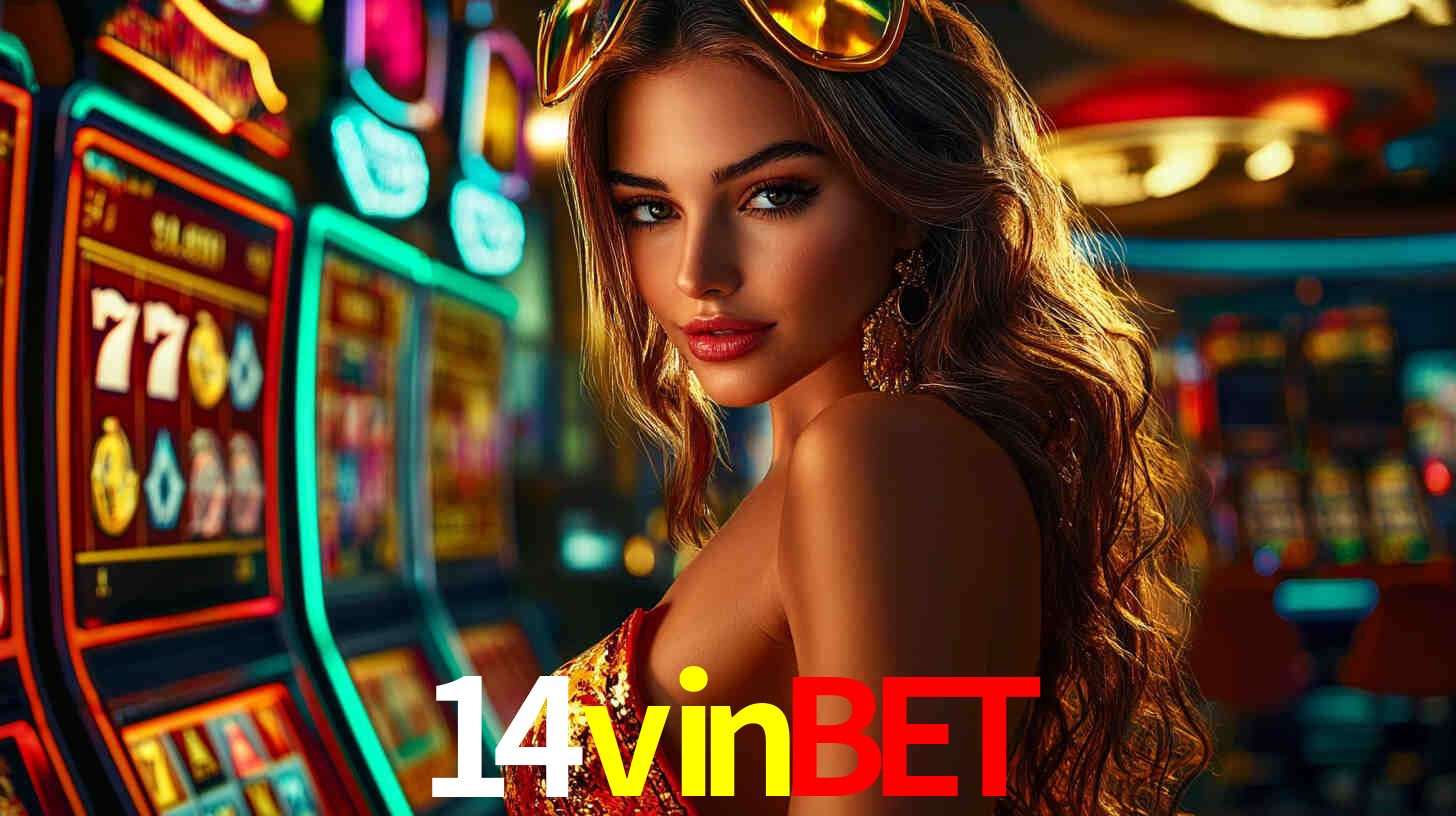 Bônus Diários 14vinbet