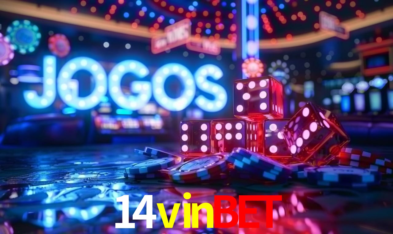 Estratégias Crash Games 14vinbet
