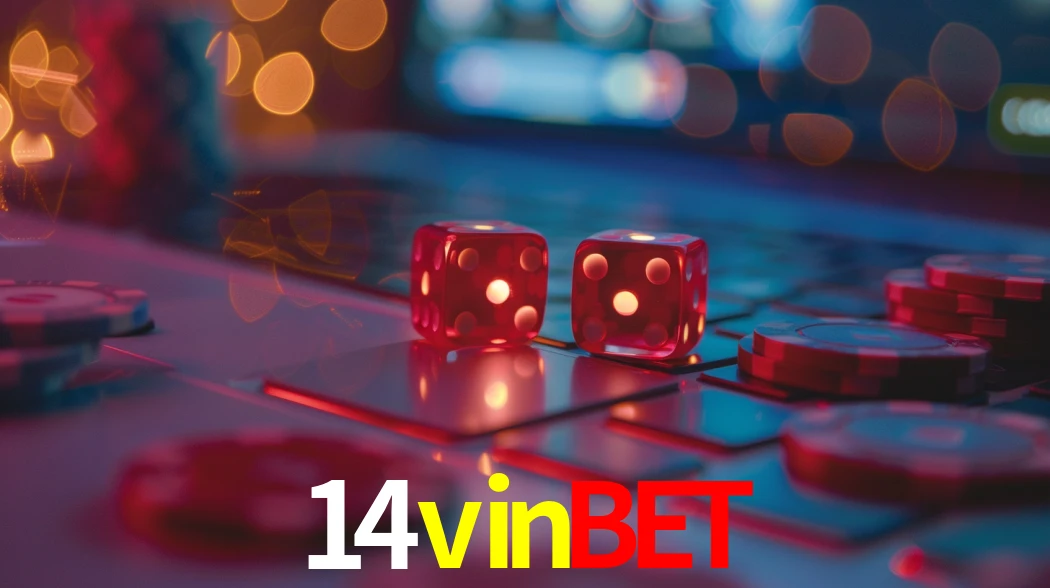 A Revolução dos Aplicativos de Jogos no 330bet