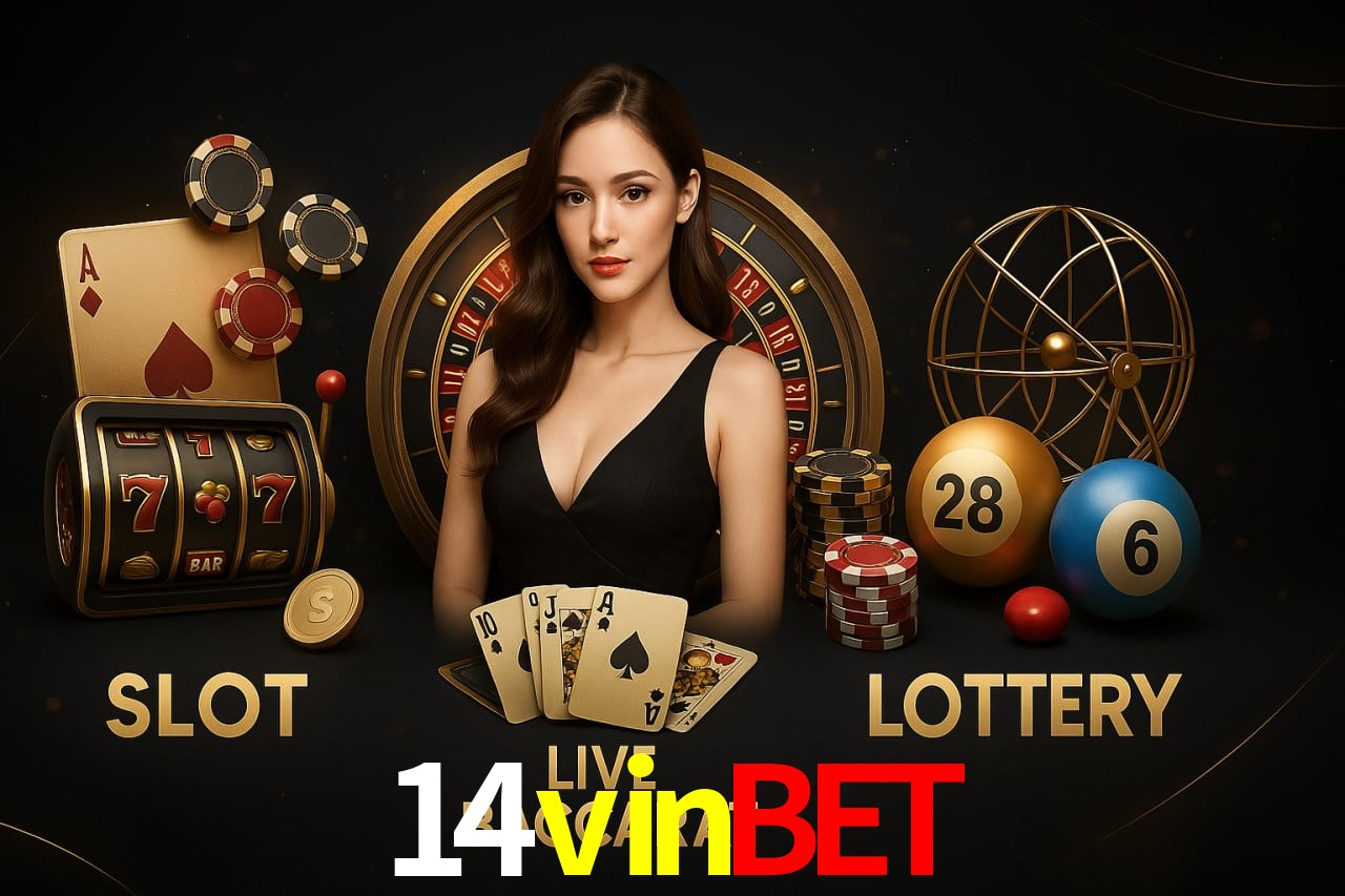 Segurança 2FA 14vinbet