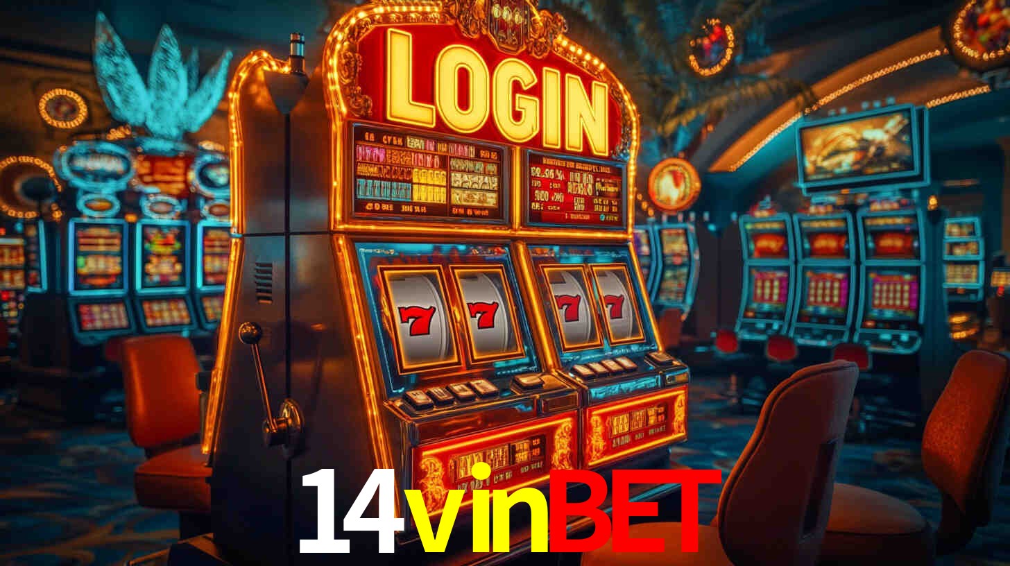 14vinbet,14vinbet.com