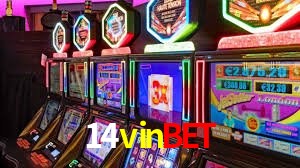 Estatísticas Crash Games 14vinbet