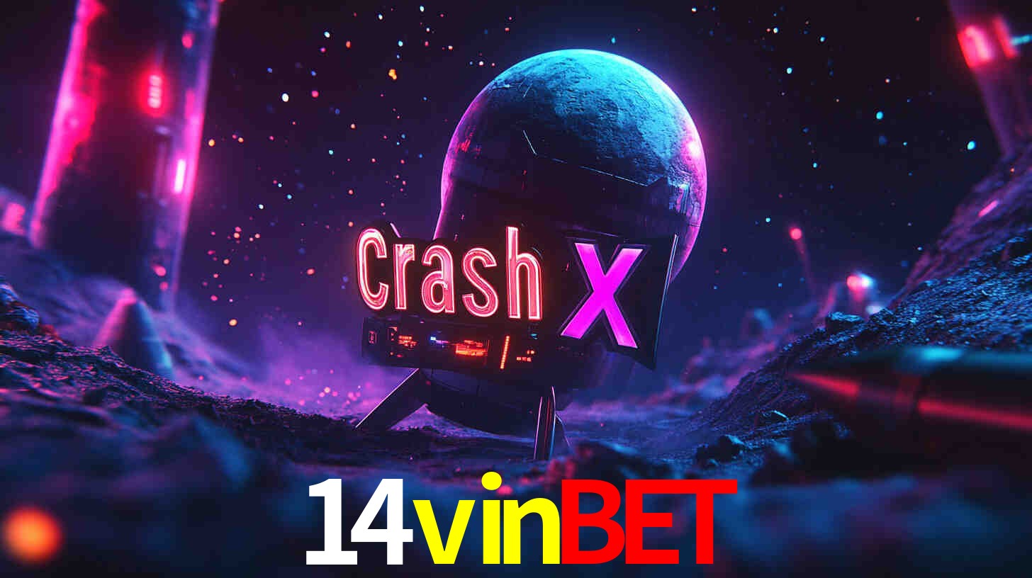 Jogo Aviator 14vinbet
