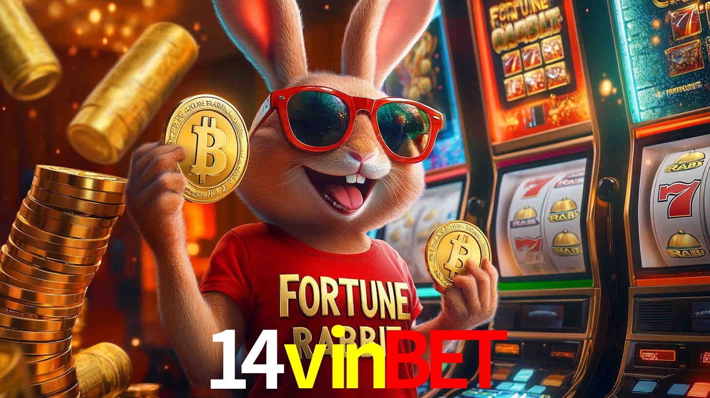 Estatísticas Crash Games 14vinbet