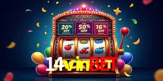 Avaliações dos Jogadores 14vinbet