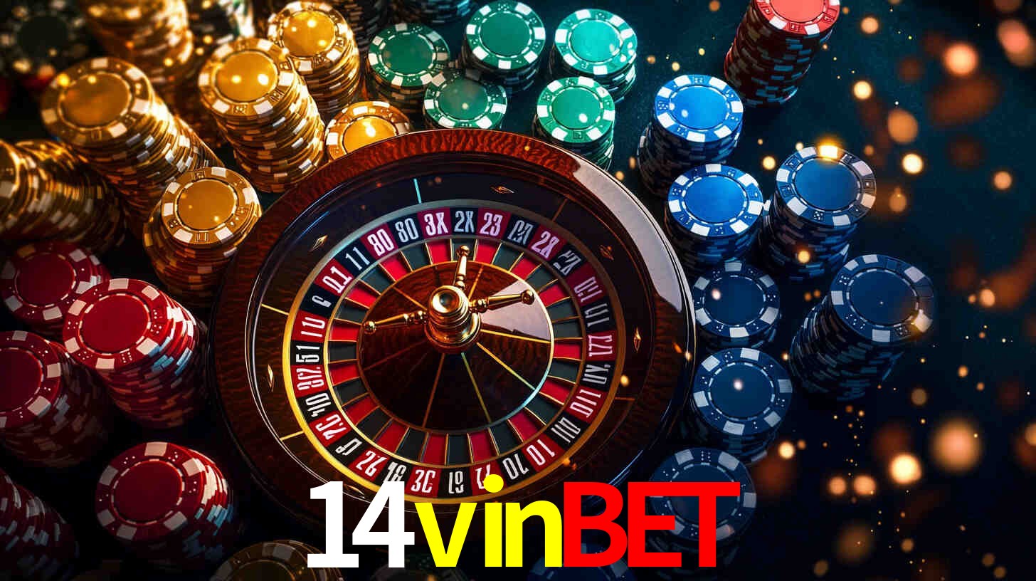 Ofertas Imperdíveis na 14vinbet: Promoções e Bônus Que Valem a Pena