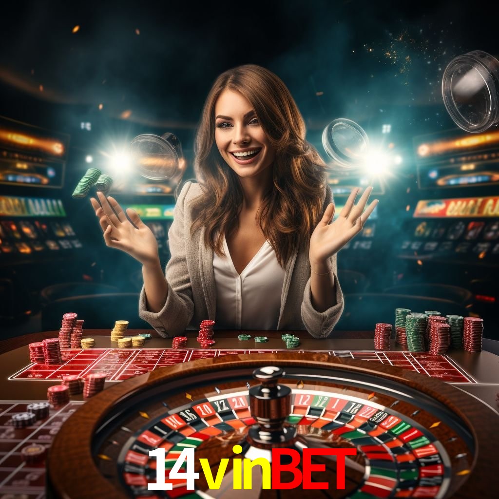 14vinbet,14vinbet.com
