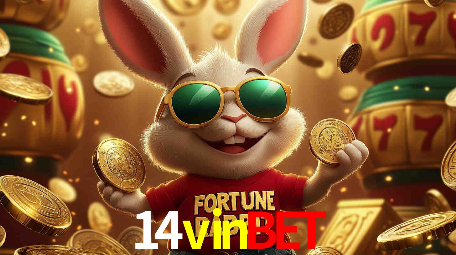 14vinbet.com