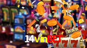 14vinbet