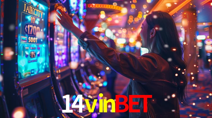 14vinbet
