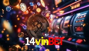 Casino Ao Vivo 14vinbet