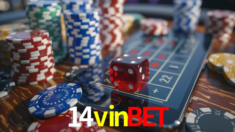 14vinbet,14vinbet.com