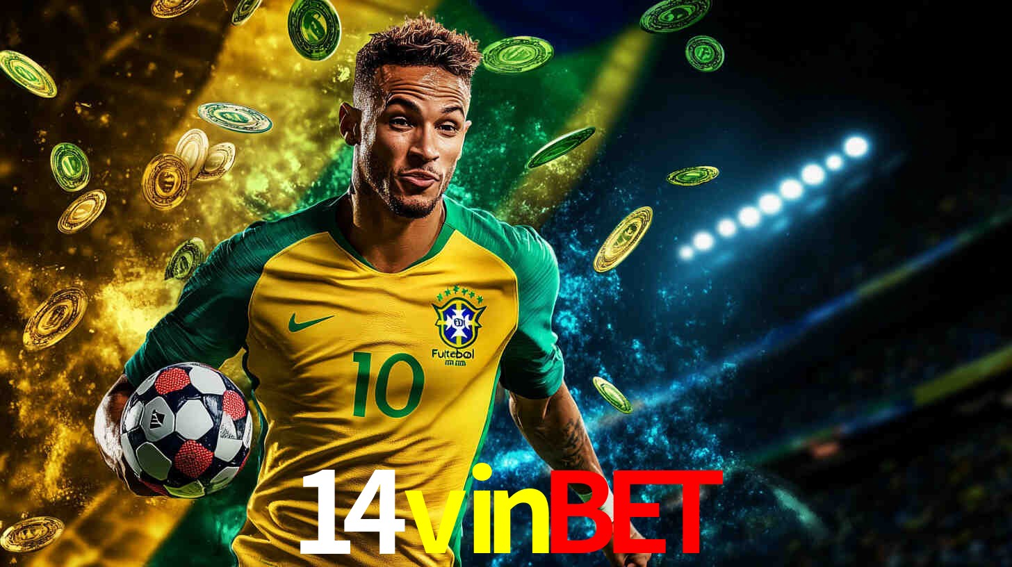 cassino 14vinbet