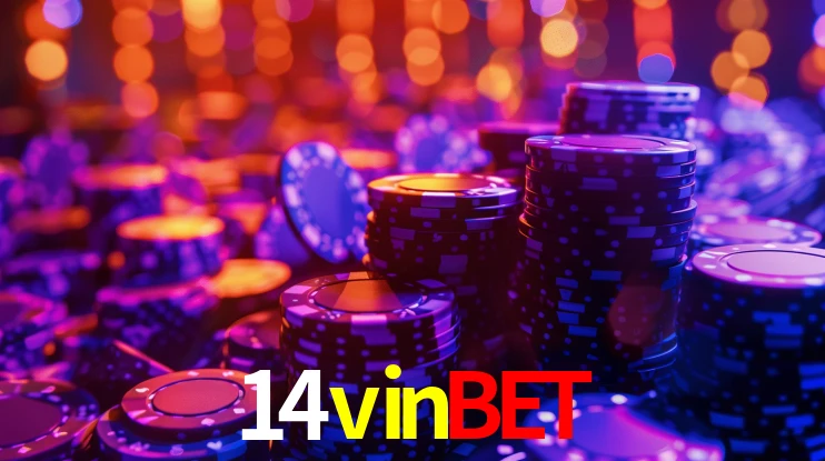 14vinbet login