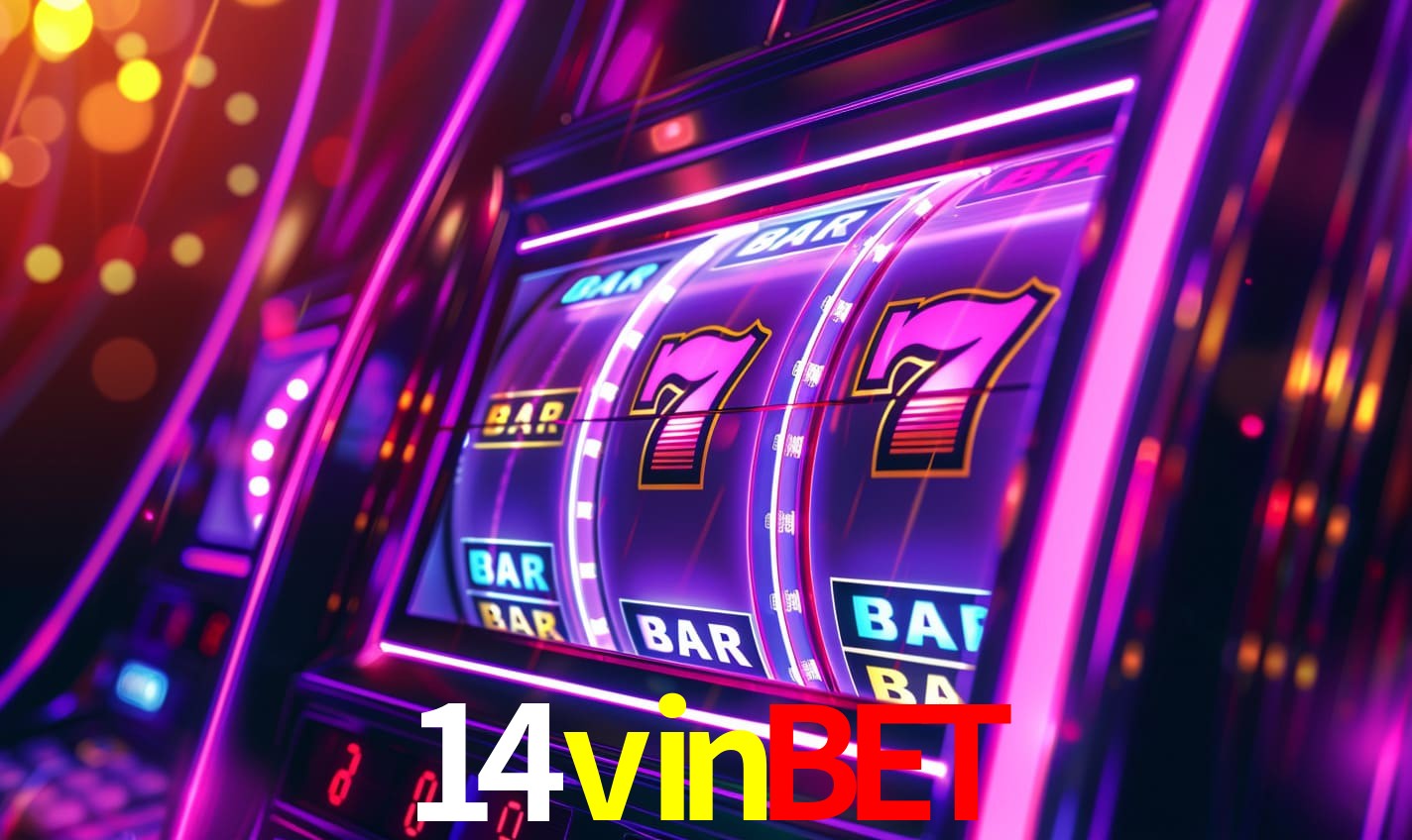 14vinbet,14vinbet.com