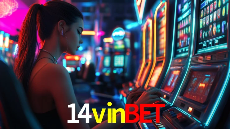 14vinbet