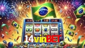 Casino Ao Vivo 14vinbet