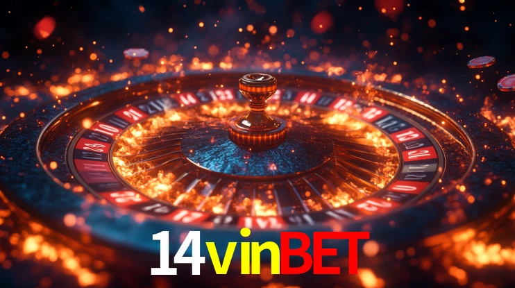 14vinbet