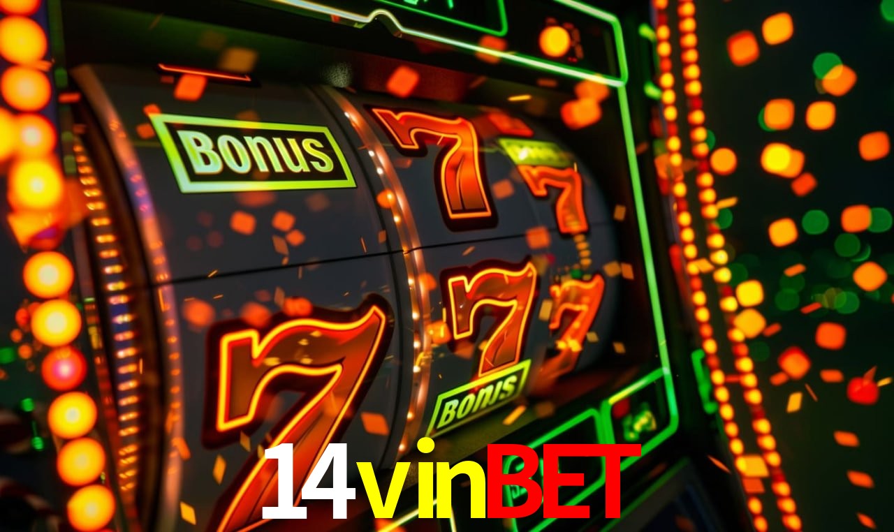 Programa VIP 14vinbet