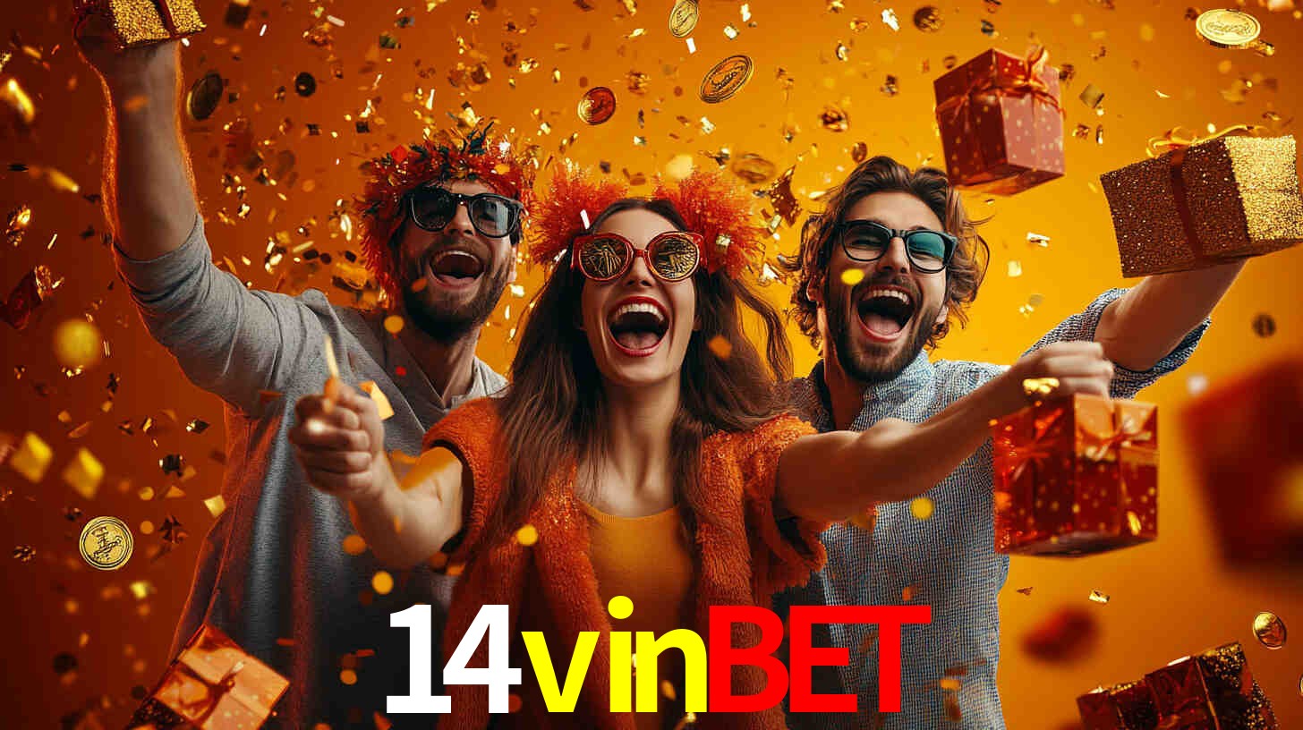 14vinbet