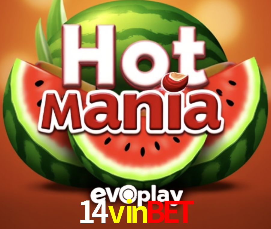 Descubra a Magia dos Jogos de Arcade no 14vinbet