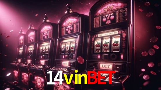 Jogo Aviator 14vinbet